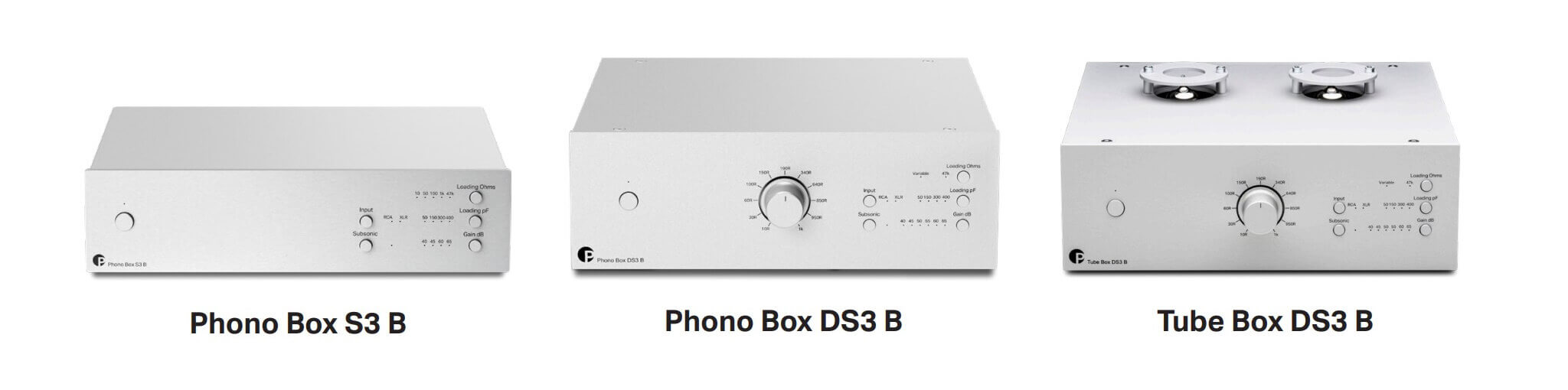 Pro-Ject-phono-preamp gramofony hifisafir